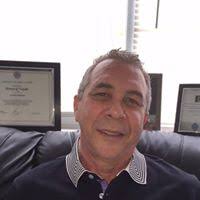 Howard Needle Email & Phone Number