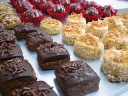 Balang kuih raya luminarc diimpot dari france. Lepas Buat Kuih Raya Mak Mak Sila Praktik 7 Tip Ini Untuk Elak Biskut Raya Jadi Lemau Vanilla Kismis