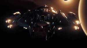 Check spelling or type a new query. Fps Capital Estrella Gif On Gifer By Blackfire