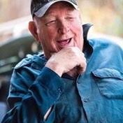 Search for Obituaries