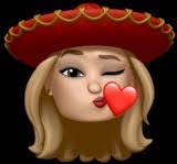 Over the past decade, the university has increased our graduation rate by 23 points. About Aguayo Insurance Solutions Inc In Moreno Valley And Hemet California Aguayo Insurance Solutions Inc