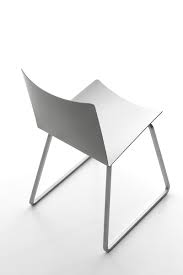 Pin On Furniture Accessories