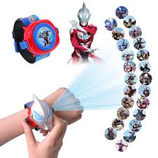 Kedai runcit online murah dijamin 24jam. Kedai Murah Ultraman Jade Transformer Robot Jam Tangan Kanak Kanak Mainan Wangwang Team Proyeksi Jam Tangan Elektronik Tonton 24 Gambar Shopee Malaysia