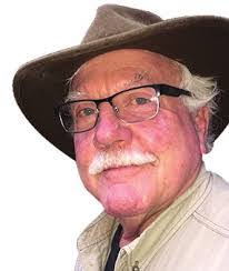 Janna Hansen's Instagram, Twitter & Facebook