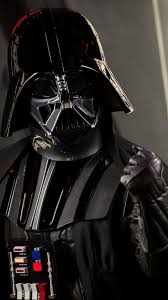 The Dark Side Of The Force Is Always Strong With Vader Star Wars Pictures Star Wars Poster Star Wars Images