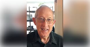 Obituary information for Francis George Alvis