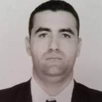 60+ "Ariel Mayorga" profiles