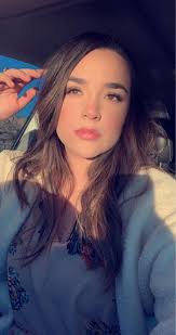 Cuba, NM Bulletin Board