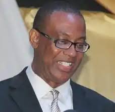 What you crying for?'