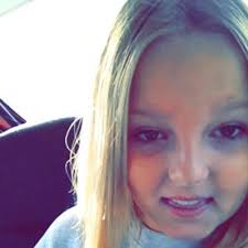 Chloe Stokes (@Chloe127Stokes)