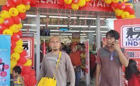 Temukan loker semarang sesuai minat dan bakat anda di lokersemar.id. Lowongan Kerja Loker Smk D3 Dan S1 Bagian Mekanik General Affair Auditor Inspection Pt Dubai Khalifa