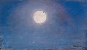 Jump to navigationjump to search. Full Moon P S Kroyer Google Arts Culture