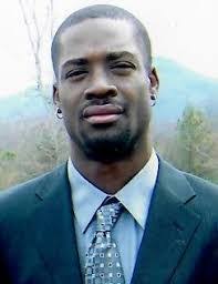 Don Snipes's Instagram, Twitter & Facebook