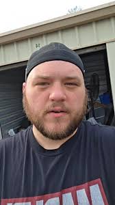 Brandon Dustin Hobbs