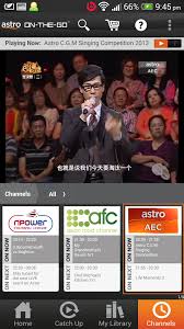 Astro go apps latest download for pc windows full version.astro go apps full version download for pc.download astro go apps latest version for pc,laptop,windows.good news to all sports fans out there!now you can catch and experience your favourite sports live anytime, anywhere with astro go. The 8th Voyager Astro Offers Free On The Go Otg Service To All Subscribers Until 15 Feb 2014