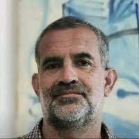 Matt Harbison Email & Phone Number