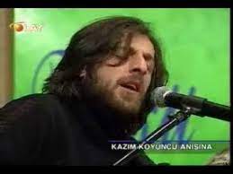 Is your network connection unstable or browser. Kazim Koyuncu Dido Youtube