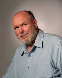 With sorrow I report that Gary Lee Annis passed from this life to the  “Great Beyond”