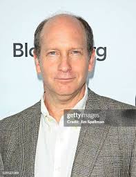 Producer Jonathan Sheldon and writer Evan Schwartz attend the TFI... News  Photo