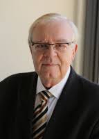 Randall M. (Randy) Walters