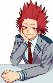 Pin On My Hero Academia 3
