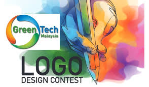 Once you've got the design just right, purchase your logo for just $39.95. Govt Needs Your Creative Help New Logo Design Contest Announced Trp