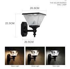 We did not find results for: Set Of Black Sand Bunnings Outdoor Solar Wall Garden Light China Set Of Solar Wall Lights Solar Wall Light Bunnings Made In China Com