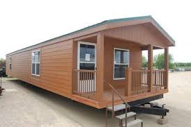 Shop New Mobile Homes Small House Plans Single Wide Mobile Homes Single Wide Remodel