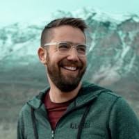 500+ "Whiting" profiles