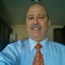 I am starting a new position as a Dealer.com Performance Manager of Cox  Automotive. I am excited to help dealerships generate quality traffic to  their website and improve shopper engagement.