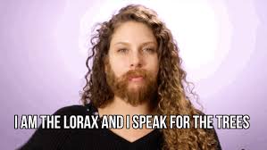 He made his 30 million dollar fortune with green bay packers quarterback. Bearded Women Kiss Their Boyfriends To Show Men How It Feels To Kiss A Beard