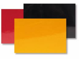 / hochwertige und preisgünstige karosseriefolien in holzoptik für d. Farbige Klebefolie Gunstig Bestellen Modulor