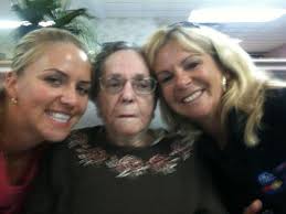 Maria Reis Obituary February 26, 2021