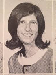 Where can I recycle plastic grocery bags?