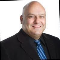 David Leos's Instagram, Twitter & Facebook