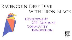 Right now, the most popular hardware for mining ethereum classic is the gpu. Best Ethereum Mining Gpu Right Now Summer Fall 2020 Youtube