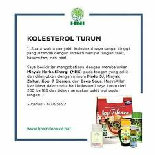 Ide Oleh Hni Hpai Semarang Yanti Pada Resep Herba Hni Herba Herbal Zaitun