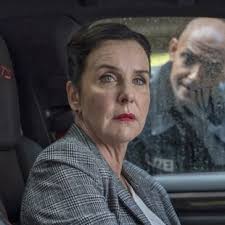 Nord Nord Mord 26: Sievers und der tiefe Schlaf