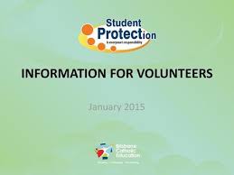 Child Protection Training Ppt Video Online Download