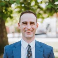 200+ "Corbin -cpa" profiles