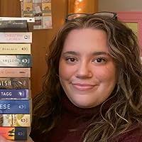 So This is Love (Miami Stories) by Brooke St. James