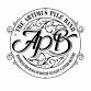 The Artimus Pyle Band
