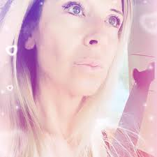 Wie hast du's mit Nutella?