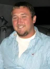 Obituary information for Cordell David Earl