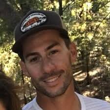 Tessa Lange and Robert Victor's Wedding Website