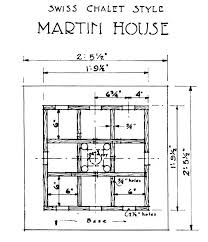 Mar 08, 2017 · cougar house ch. Purple Martin Bird Houses Plans Novocom Top