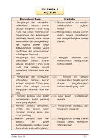 Kirtya basa ix 9 a. Buku Siswa Kelas 9 Bahasa Jawa Kirtya Basa 2015 For Android Apk Download