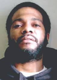 Wheeling Police Name East Wheeling Shooting Suspect