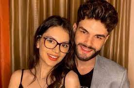 Check spelling or type a new query. Photo Intimate Pictures From The Bedroom With Cleopatra Stratan And Edward Sanda How The Two Lovers Were Photographed