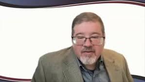 Advanced NSCLC Targeted Therapy